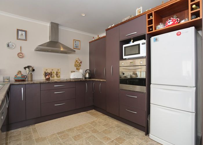  at 37A Denbigh Street, Feilding, Feilding
