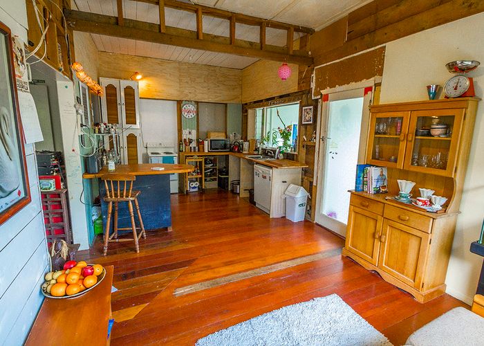  at 2/121 Hataitai Road, Hataitai, Wellington
