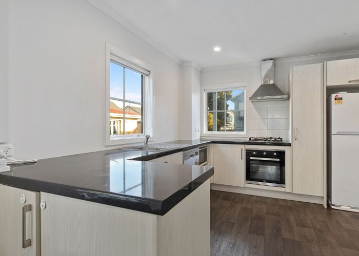 at 3/75 Cameron Road, Hamilton East, Hamilton