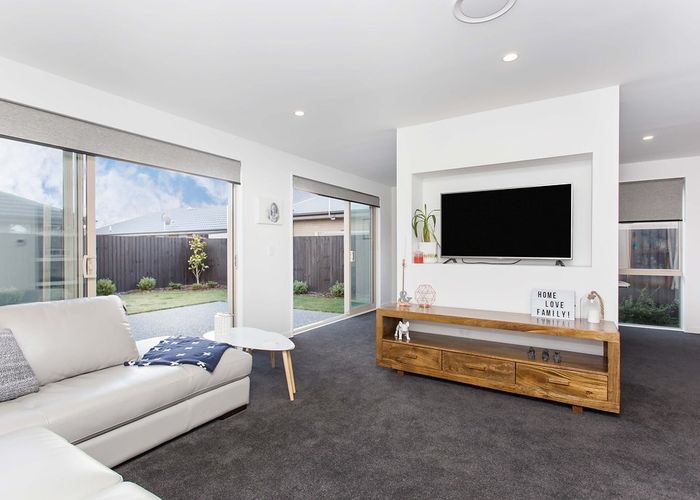  at 27 Raranga Street, Marshland, Christchurch