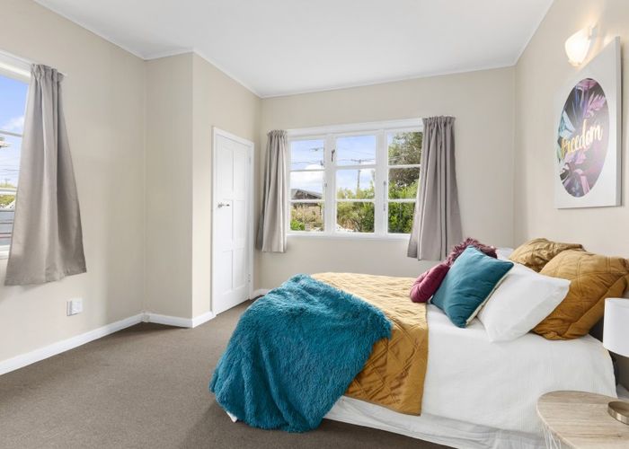  at 6 Durham Crescent, Fairfield, Lower Hutt