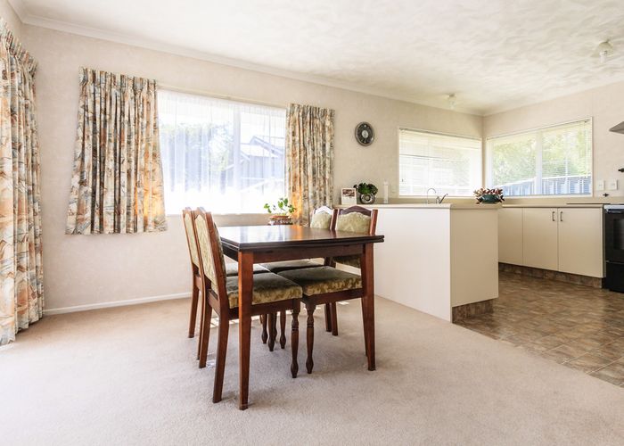  at 20A Monrad Street, Highbury, Palmerston North
