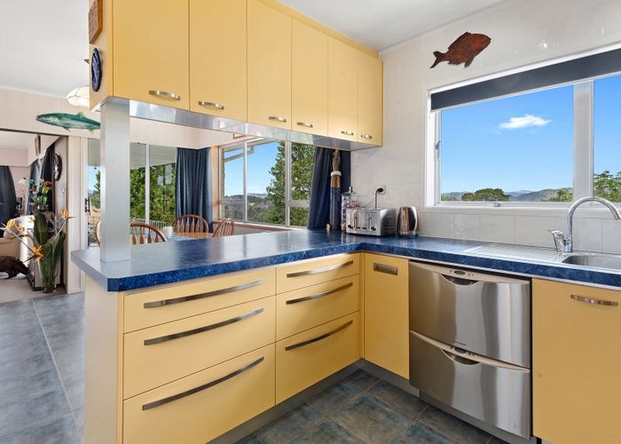  at 44 Fisher Terrace, Kamo, Whangarei