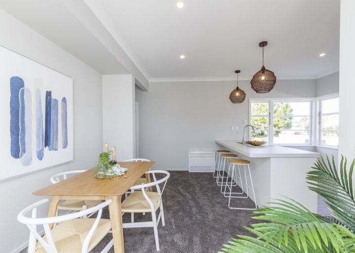  at 19 Rosalie Terrace, Kelvin Grove, Palmerston North