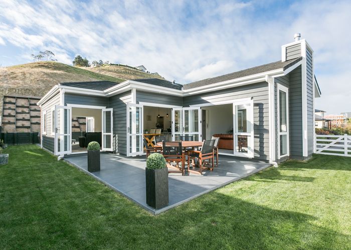 at 55 Kent Terrace, Taradale, Napier