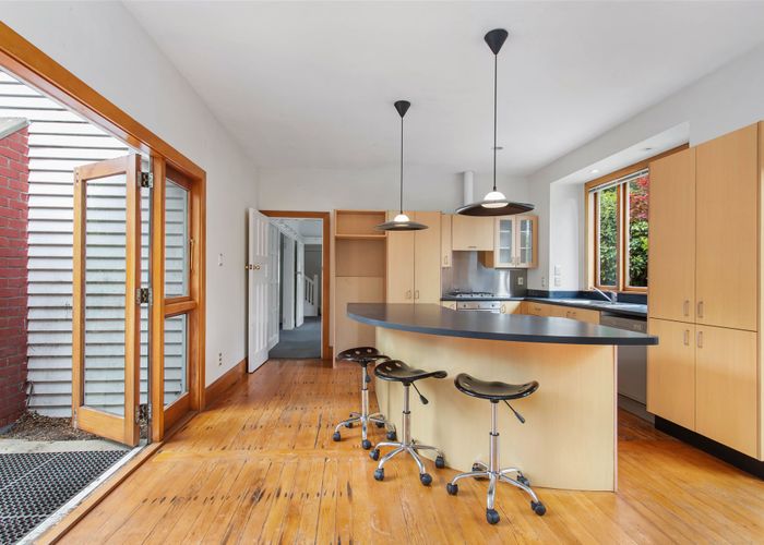  at 56 Totara Street, Fendalton, Christchurch