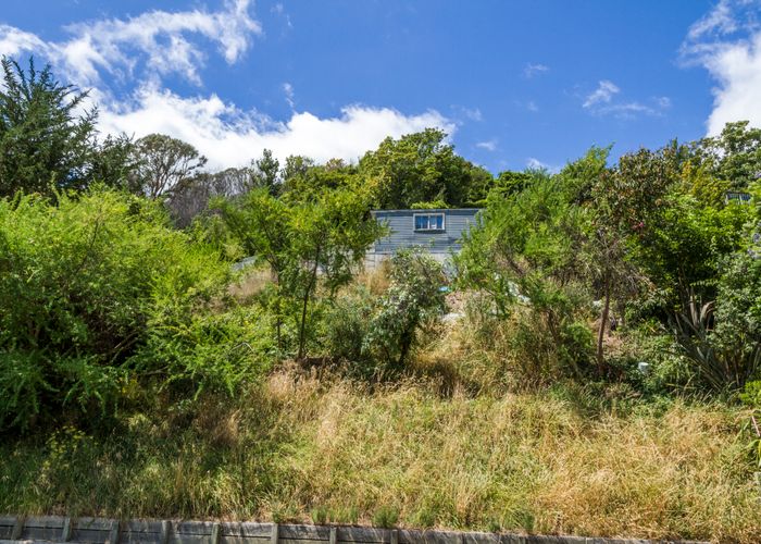  at 46 Atawhai Drive, The Wood, Nelson