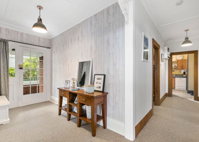 at 93 Tomahawk Road, Andersons Bay, Dunedin