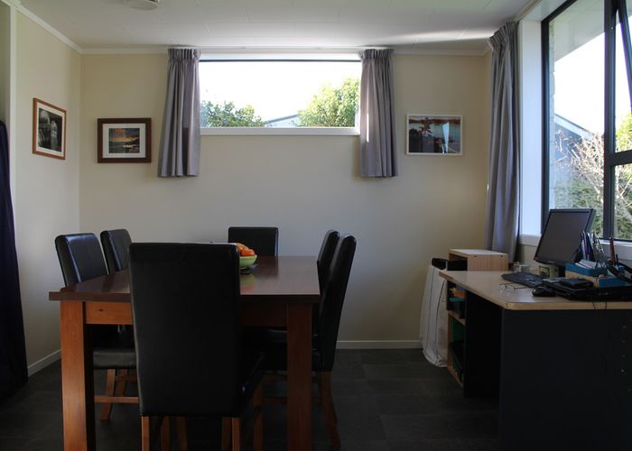  at 23 Ngahue Crescent, Carters Beach, Westport