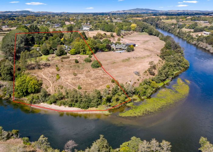  at 212B Newell Road, Tamahere