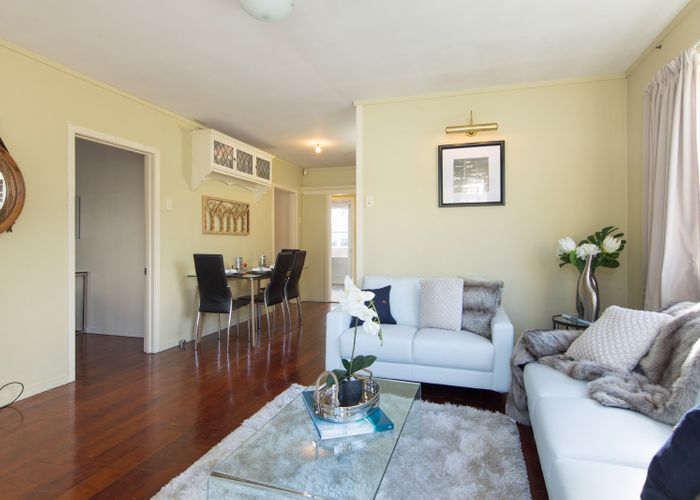  at 2/12 Webber Street, Grey Lynn, Auckland