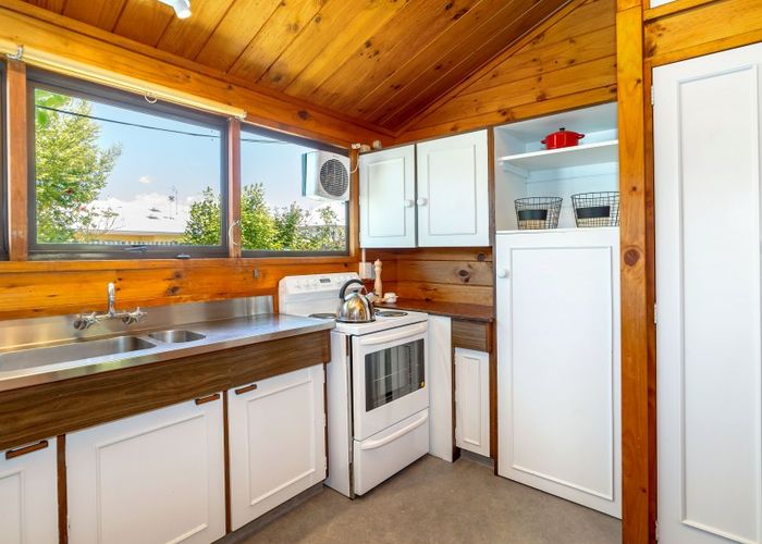  at 126A West Street, Greytown