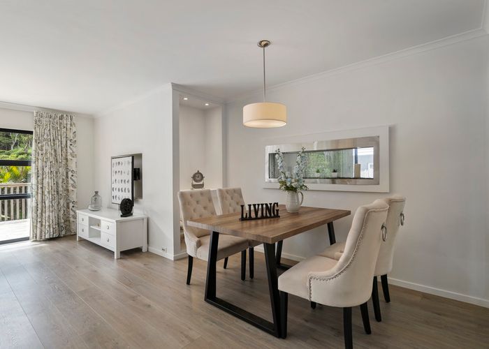  at 133B Glendhu Road, Bayview, Auckland