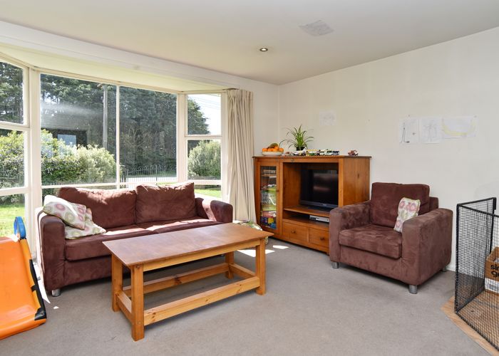  at 123 Maddisons Road, Templeton, Christchurch