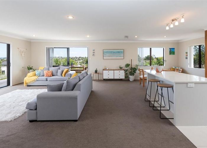  at 4A Rodney Street, Howick, Auckland