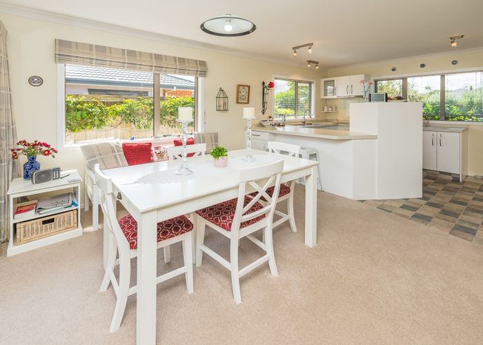  at 15 Gilligan Close, College Estate, Whanganui