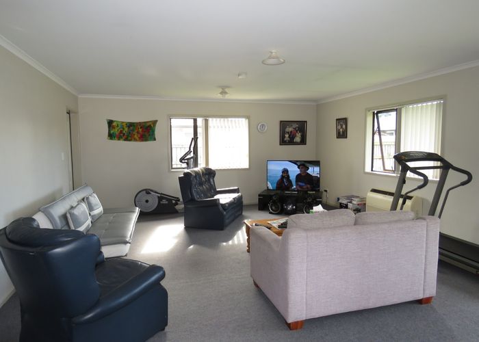  at 123 Regent Street, Heidelberg, Invercargill