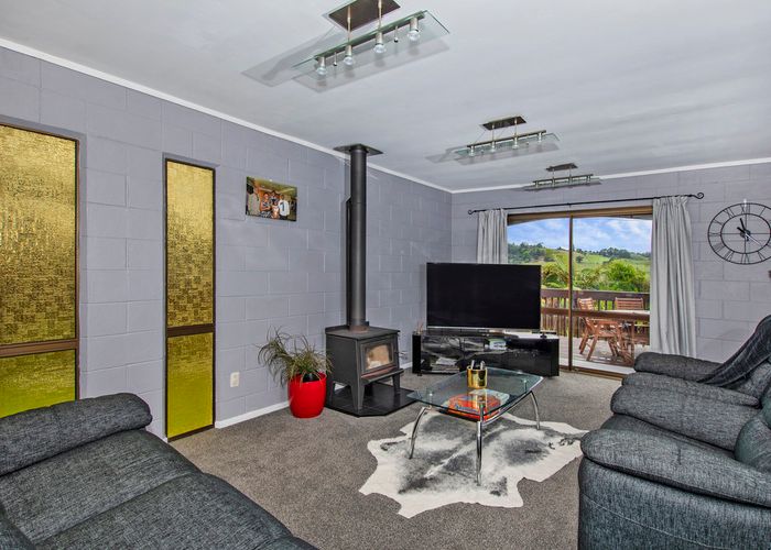  at 24 Escalona Street, Kamo, Whangarei