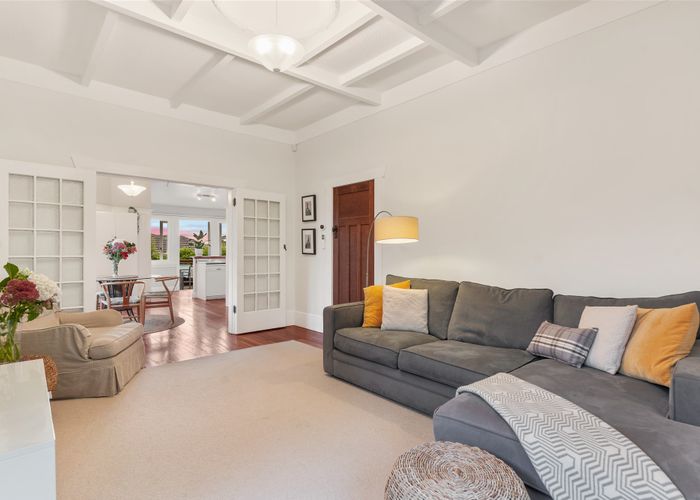  at 19 Clarke Road, Onehunga, Auckland