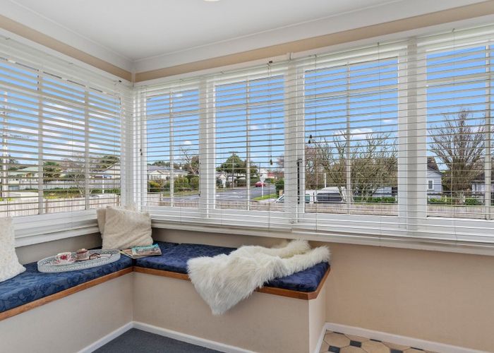  at 78 Allen Street, Morrinsville, Morrinsville
