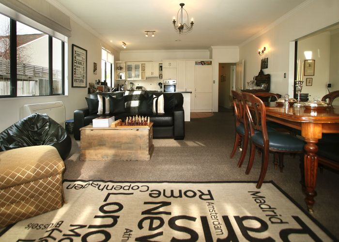  at 6 Shanahan Lane, Arrowtown, Arrowtown