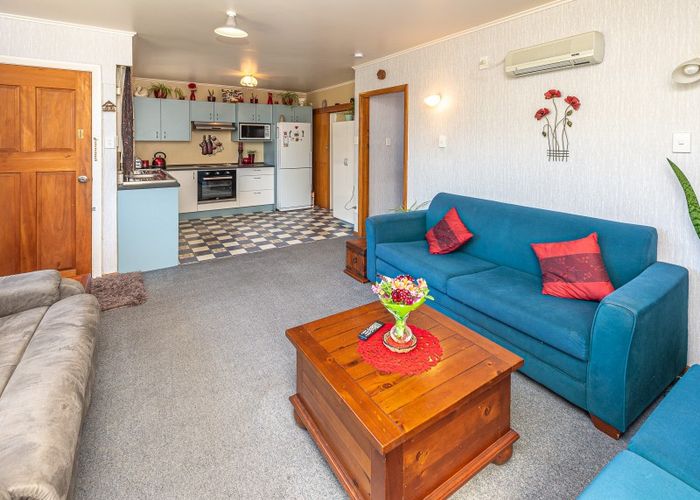  at 60D Mosston Road, Castlecliff, Whanganui