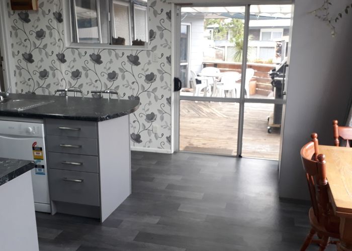  at 19 Gemini Avenue, Milson, Palmerston North
