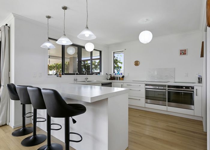  at 1132A Victoria Road, Tauwhare, Hamilton