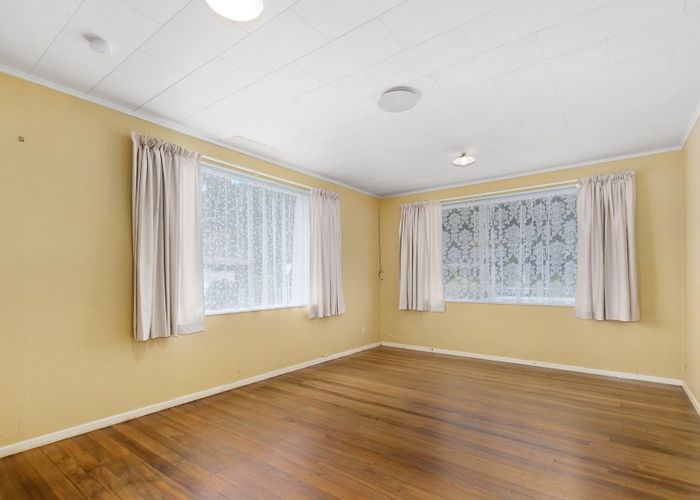  at 1A Owen Street, Belmont, Lower Hutt