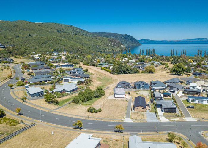  at 84 Kenrigg Road, Kinloch, Taupō