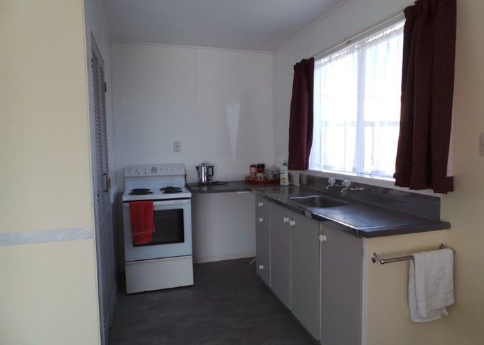  at 9 Rimu Street, Levin, Levin