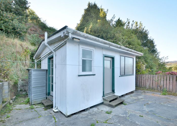  at 48 Gladstone Road, North East Valley, Dunedin