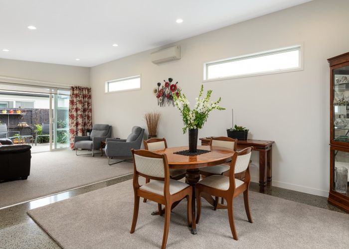  at 11 Bisley Way, Brookfield, Tauranga