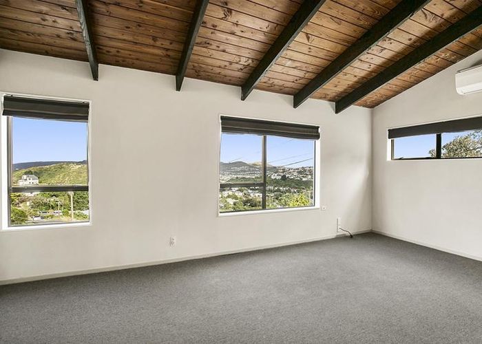  at 101A Black Rock Road, Newlands, Wellington