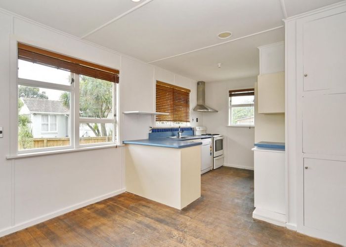 Free property data for 3 Callan Place, Hoon Hay, Christchurch homes.co.nz