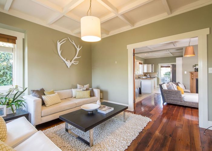  at 50 Tennyson Street, Mount Eden, Auckland