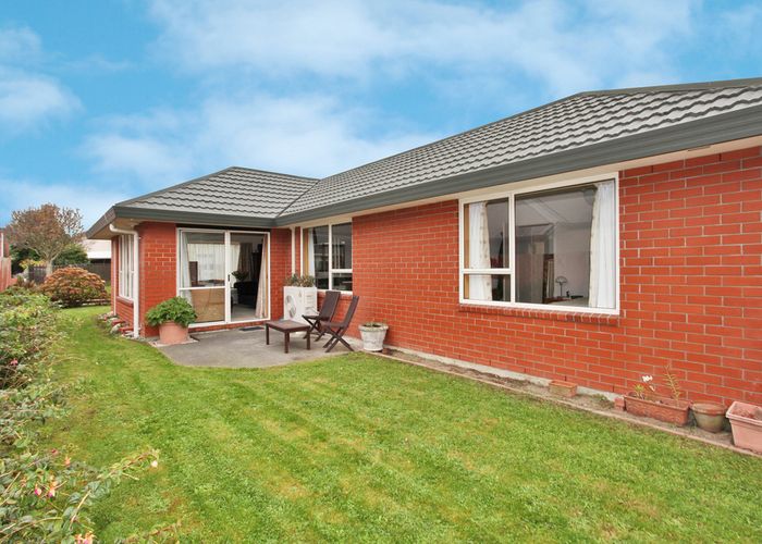  at 1/43 Torrens Road, Hillmorton, Christchurch