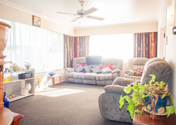  at 382 Douglas Avenue, Te Awamutu, Te Awamutu