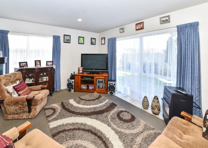  at 6/18 Alicante Avenue, Hillpark, Auckland