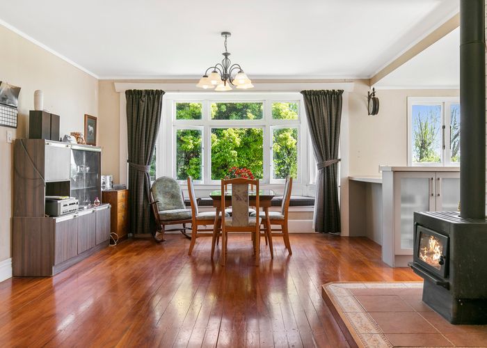  at 185 Constable Road, Waiuku, Waiuku