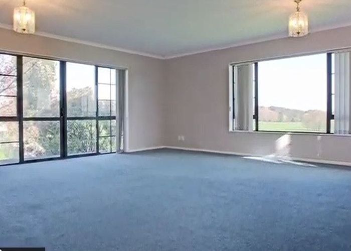  at 11 Country Lane, Western Heights, Hamilton
