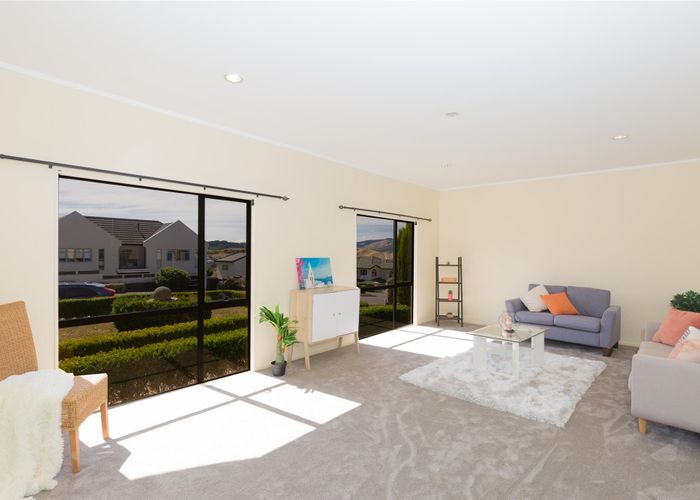  at 65 Waverton Terrace, Churton Park, Wellington