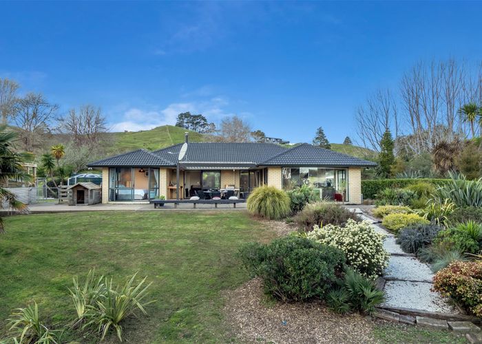  at 79 Adams Road, Whareora, Whangarei