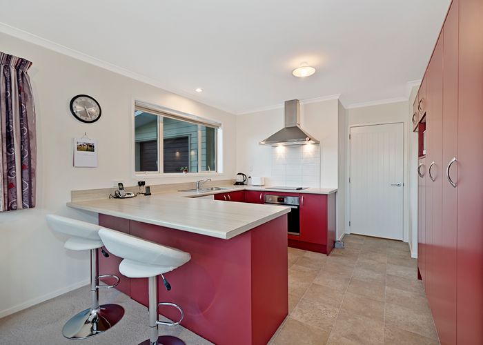  at 22 Darley Street, Somerfield, Christchurch