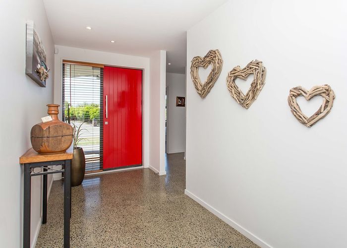  at 1 Ruahine Place, Parklands, Christchurch