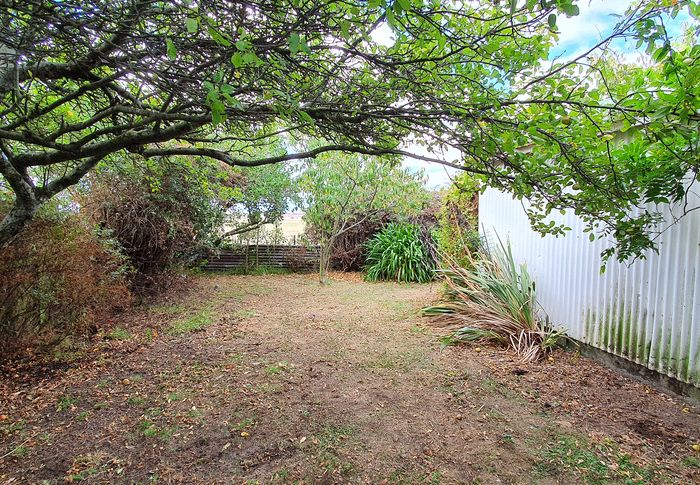  at 23 South Featherston Road, Featherston