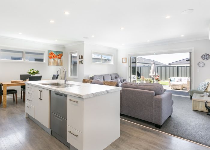  at 74 Eriksen Road, Te Awa, Napier