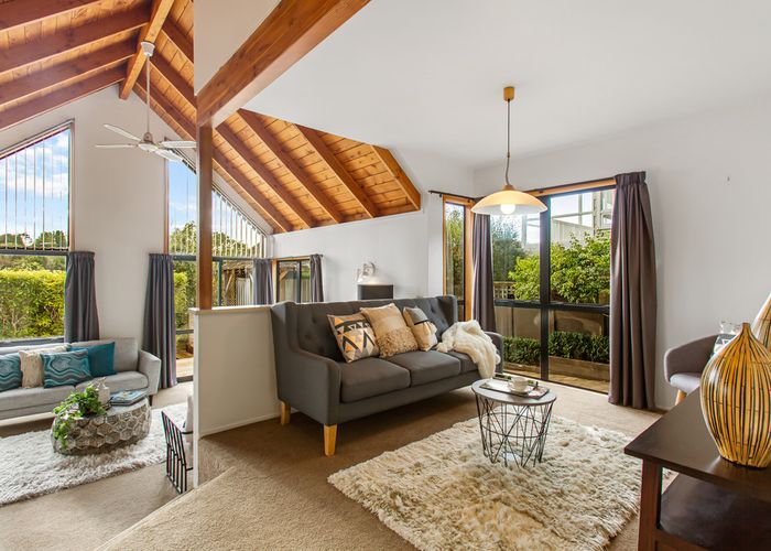  at 7 Harvey Place, Kohimarama, Auckland