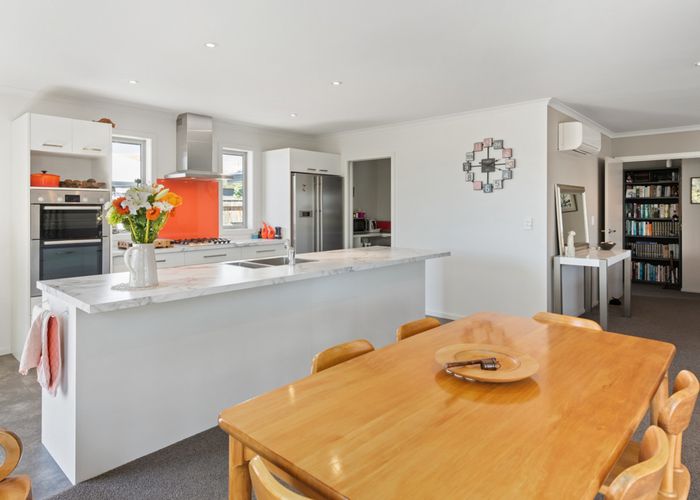  at 3 Rowan Place, Witherlea, Blenheim