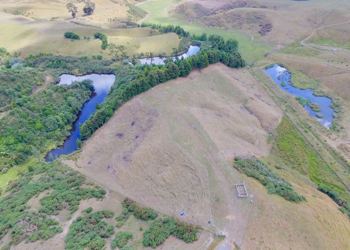  at 29 Angus Lane, Tokomaru, Palmerston North